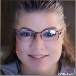 Meet your Posher, Marla